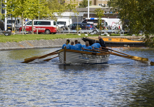 20221008-Grachtenrace-Finish-131